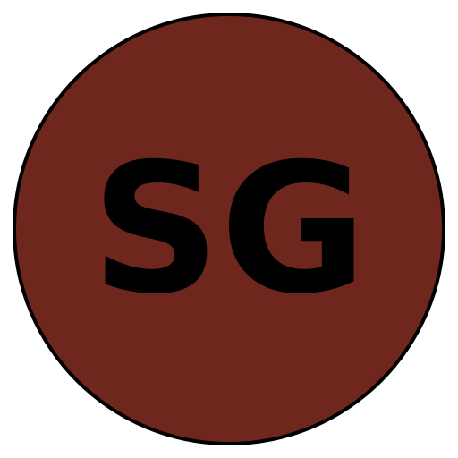 Supreme Guides